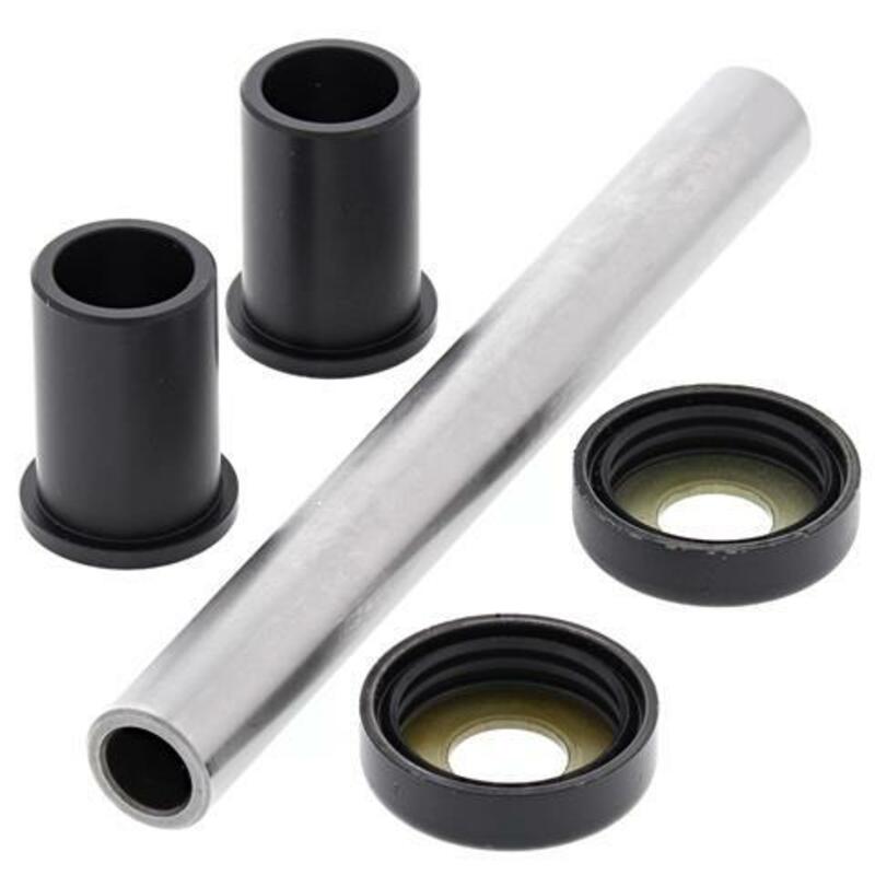 ALLBA A-ARM REBUILD KIT