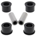ALLBA A-ARM REBUILD KIT