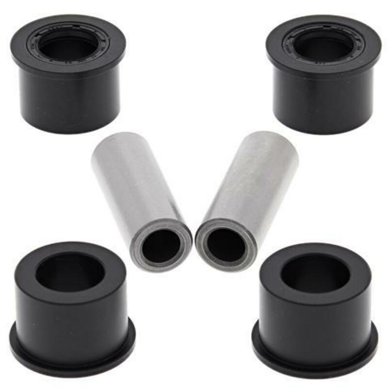ALLBA A-ARM REBUILD KIT