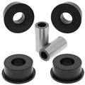 ALLBA A-ARM REBUILD KIT