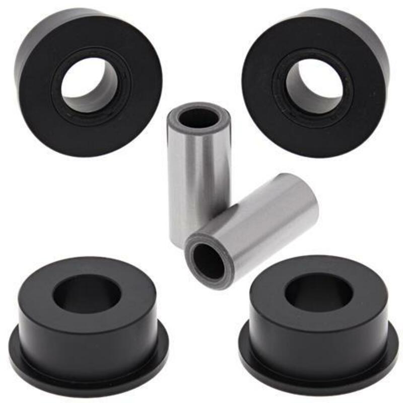 ALLBA A-ARM REBUILD KIT