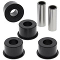 ALLBA A-ARM REBUILD KIT