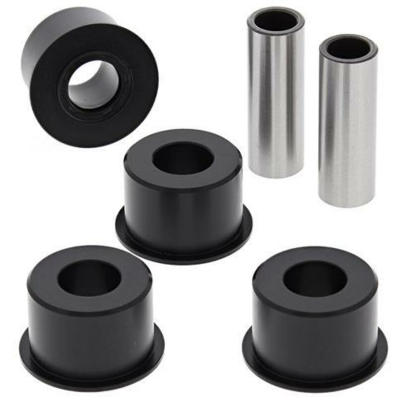 ALLBA A-ARM REBUILD KIT