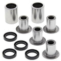 ALLBA A-ARM REBUILD KIT