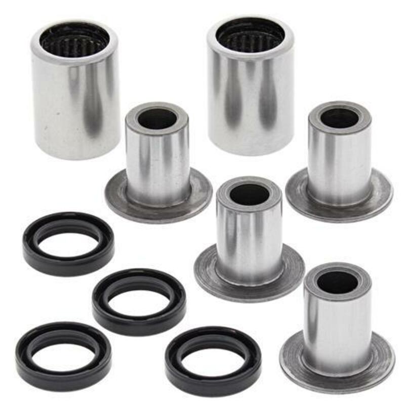 ALLBA A-ARM REBUILD KIT