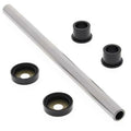ALLBA A-ARM REBUILD KIT