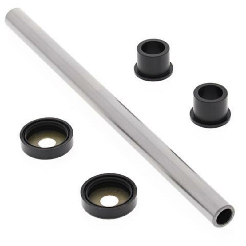 ALLBA A-ARM REBUILD KIT