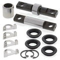 ALLBA A-ARM REBUILD KIT