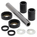 ALLBA A-ARM REBUILD KIT