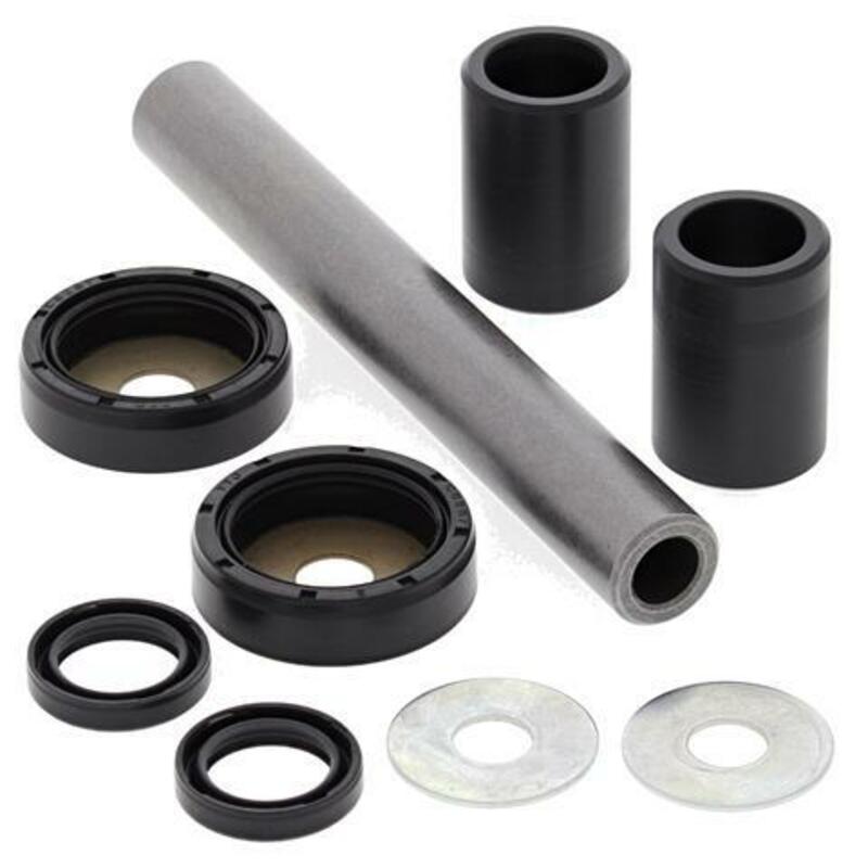 ALLBA A-ARM REBUILD KIT