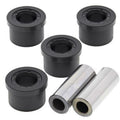 ALLBA A-ARM REBUILD KIT