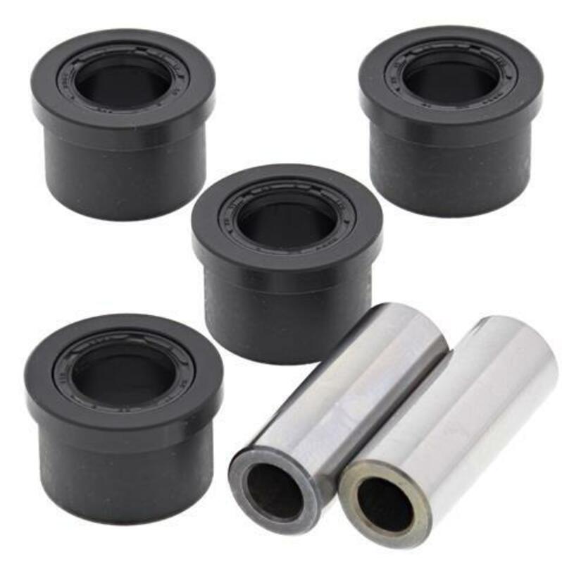 ALLBA A-ARM REBUILD KIT