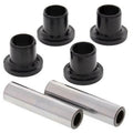 ALLBA A-ARM REBUILD KIT