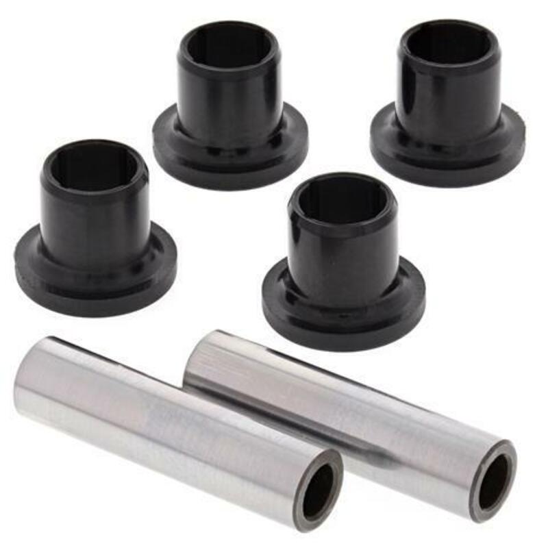 ALLBA A-ARM REBUILD KIT