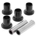 ALLBA A-ARM REBUILD KIT