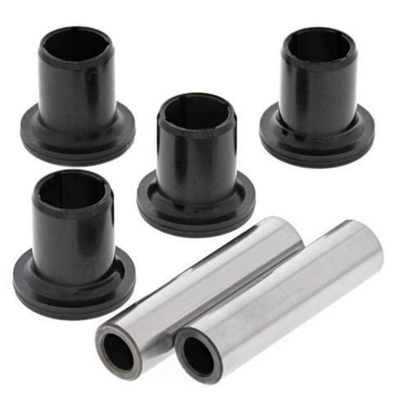 ALLBA A-ARM REBUILD KIT