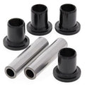 ALLBA A-ARM REBUILD KIT