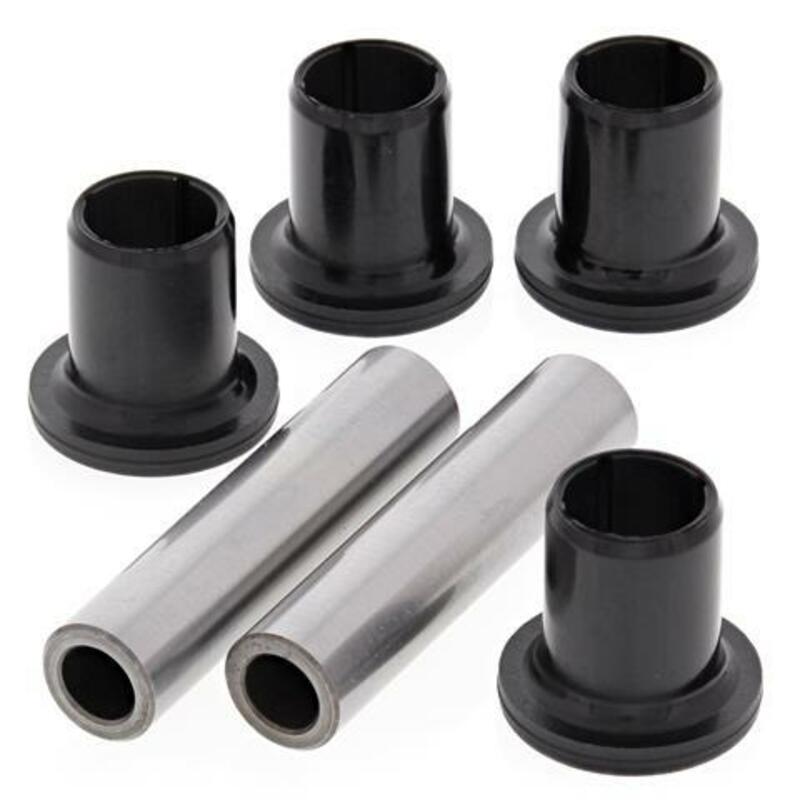 ALLBA A-ARM REBUILD KIT