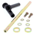 ALLBA A-ARM REBUILD KIT
