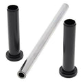 ALLBA A-ARM REBUILD KIT