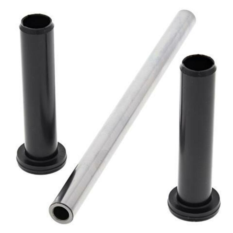 ALLBA A-ARM REBUILD KIT