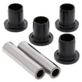 ALLBA A-ARM REBUILD KIT