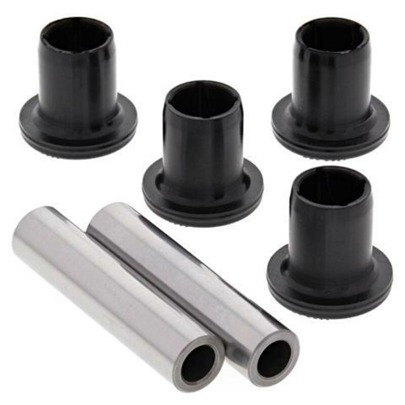 ALLBA A-ARM REBUILD KIT