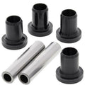 ALLBA A-ARM REBUILD KIT