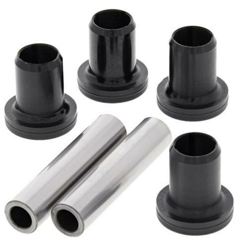 ALLBA A-ARM REBUILD KIT