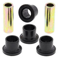 ALLBA A-ARM REBUILD KIT