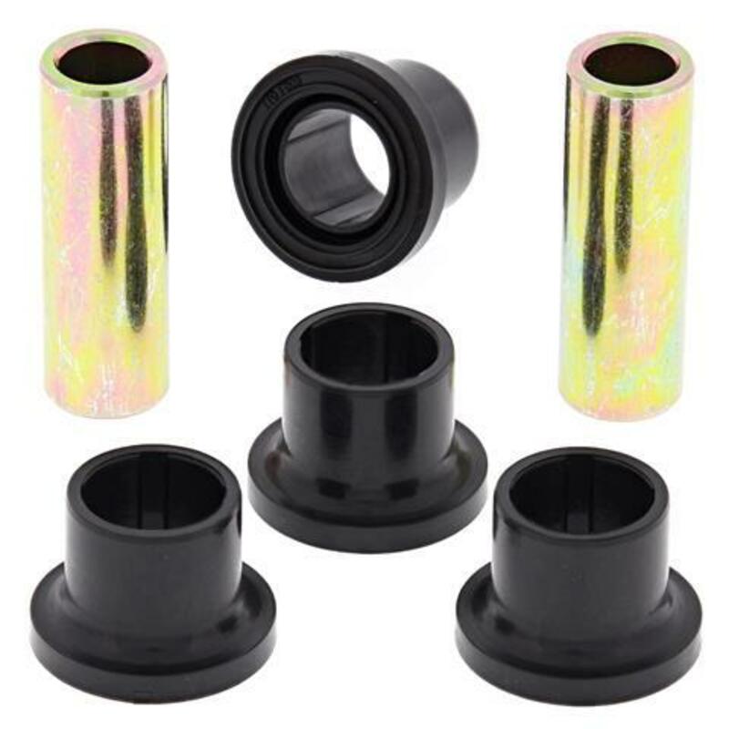 ALLBA A-ARM REBUILD KIT