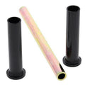 ALLBA A-ARM REBUILD KIT