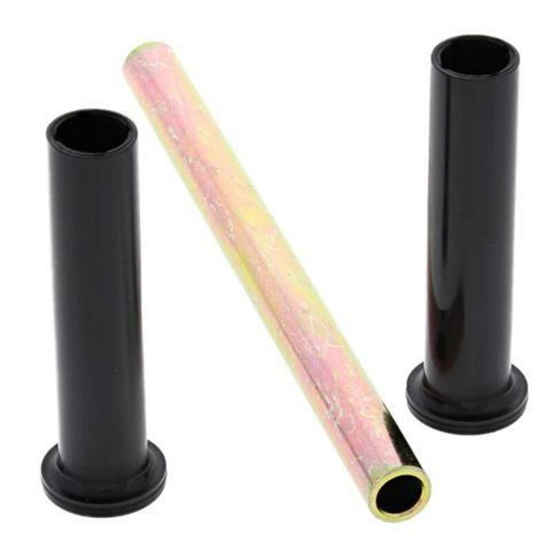 ALLBA A-ARM REBUILD KIT