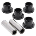 ALLBA A-ARM REBUILD KIT
