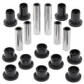 ALLBA REAR INDEP. SUSP. KIT