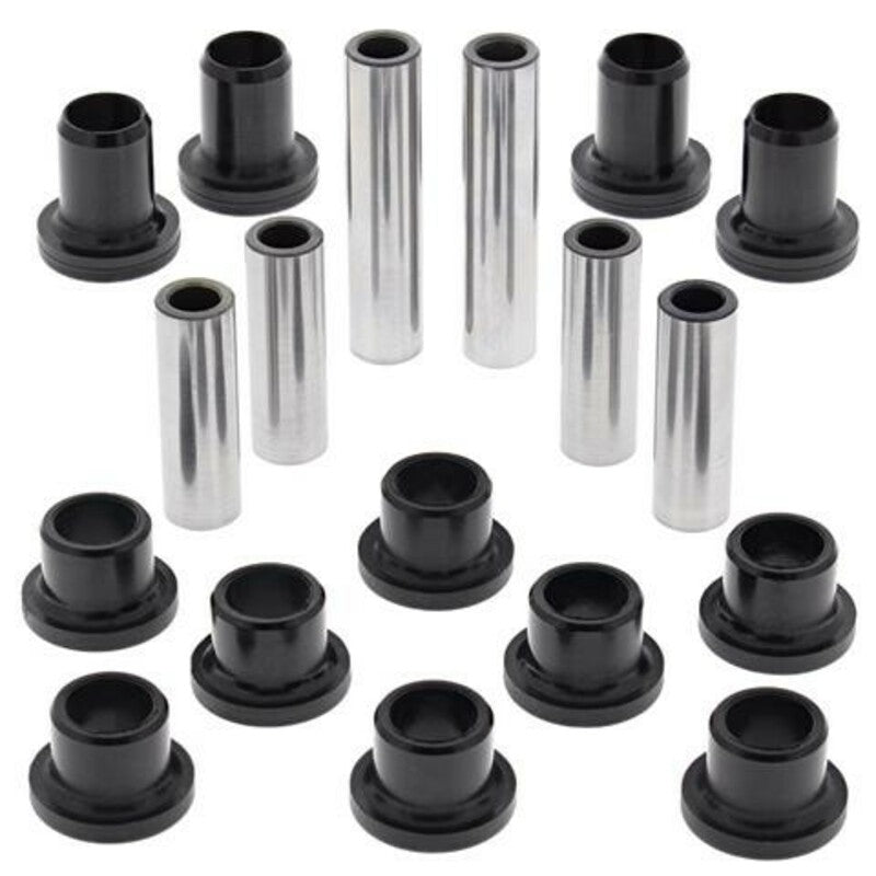 ALLBA REAR INDEP. SUSP. KIT
