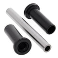 ALLBA A-ARM REBUILD KIT