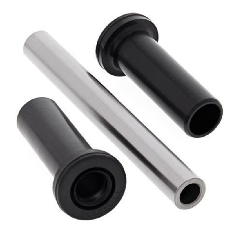 ALLBA A-ARM REBUILD KIT