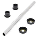 ALLBA A-ARM REBUILD KIT