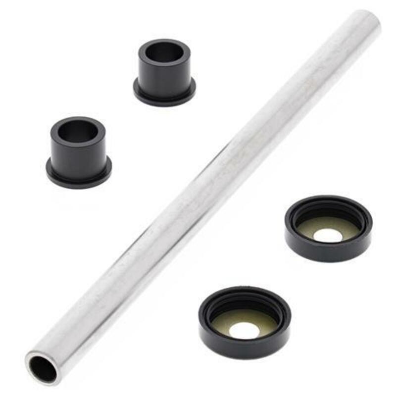ALLBA A-ARM REBUILD KIT