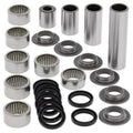 ALLBA LINKAGE BEARING KIT