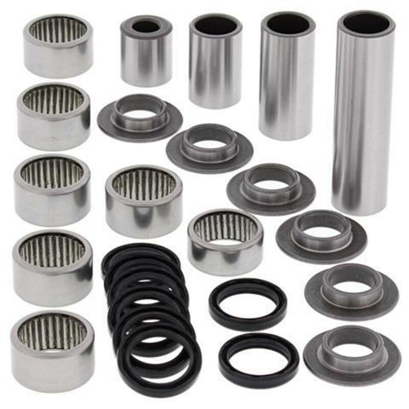 ALLBA LINKAGE BEARING KIT