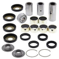 ALLBA LINKAGE BEARING KIT