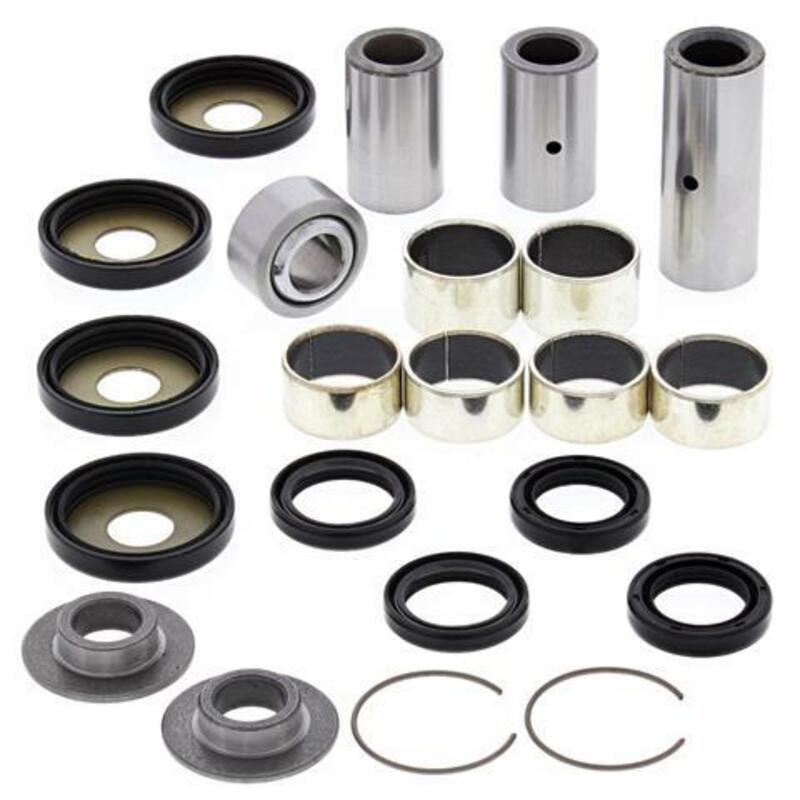 ALLBA LINKAGE BEARING KIT