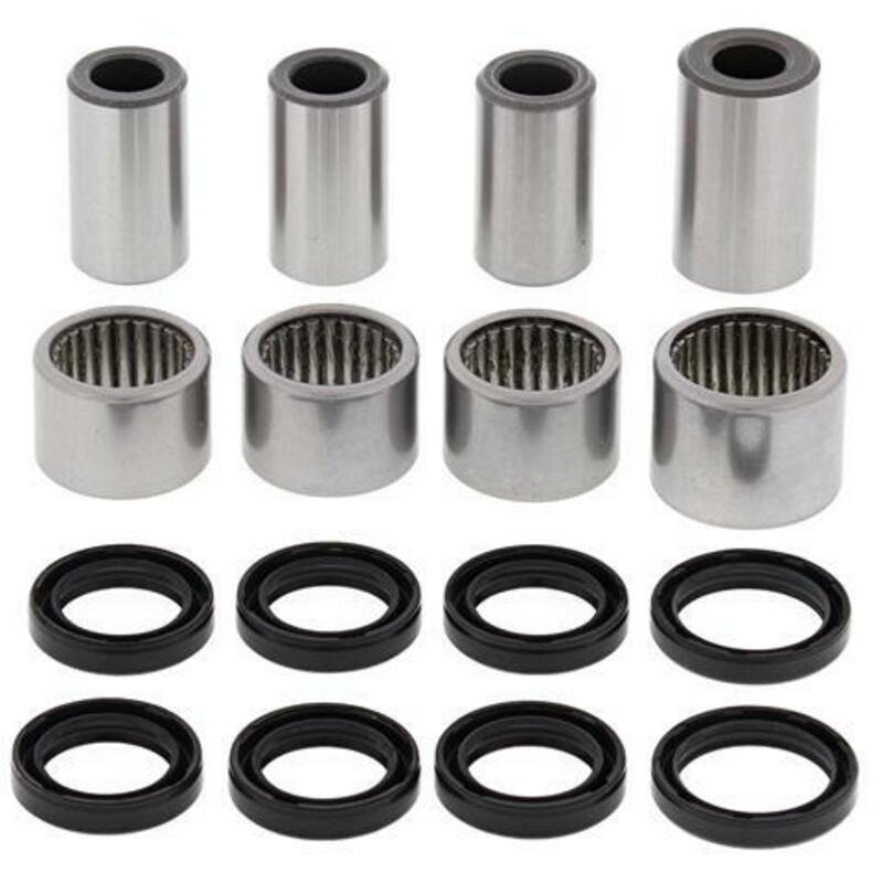 ALLBA LINKAGE BEARING KIT
