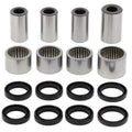 ALLBA LINKAGE BEARING KIT