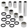ALLBA LINKAGE BEARING KIT