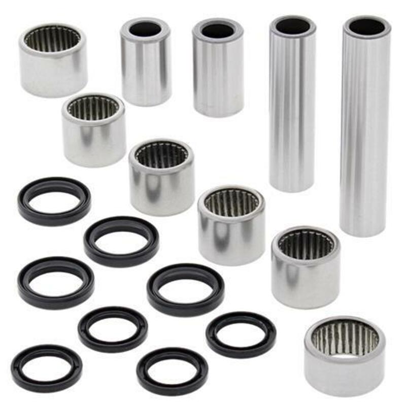 ALLBA LINKAGE BEARING KIT