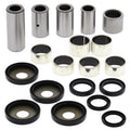 ALLBA LINKAGE BEARING KIT