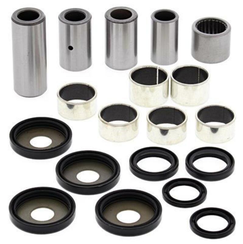 ALLBA LINKAGE BEARING KIT